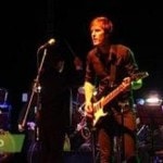 Трибьют-бэнд группы Metallica выступил на одной сцене с симфоническим оркестром